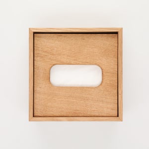 半ティシューの匣 0440