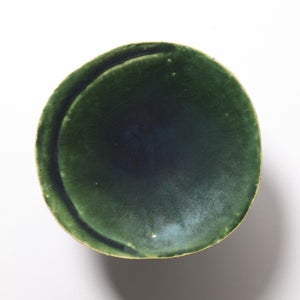 伊賀石本 ウメッス 0497