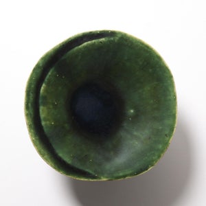 伊賀石本 ウメッス 0587