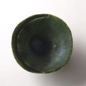 伊賀石本 ウメッス 0587