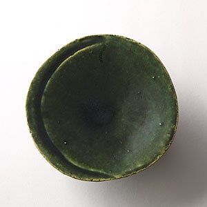 伊賀石本 ウメッス 0595