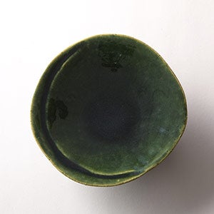 伊賀石本 ウメッス 0674