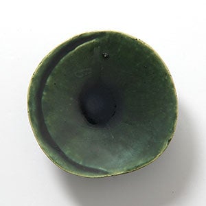 伊賀石本 ウメッス 0693