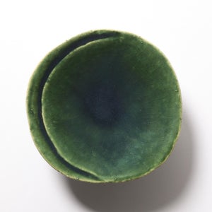 伊賀石本 ウメッス 0752