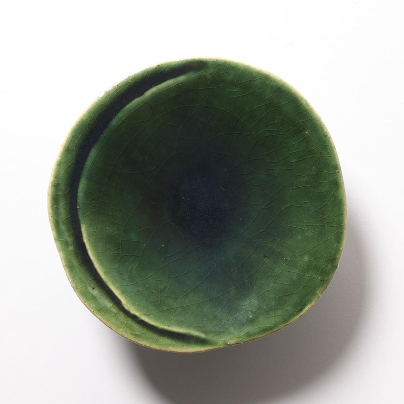 伊賀石本 | ウメッス | 東屋