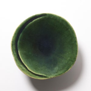 伊賀石本 ウメッス 0753