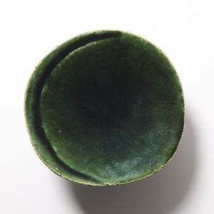 伊賀石本 ウメッス 0754