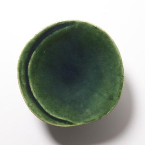 伊賀石本 ウメッス 0755