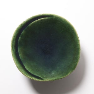 伊賀石本 ウメッス 0756