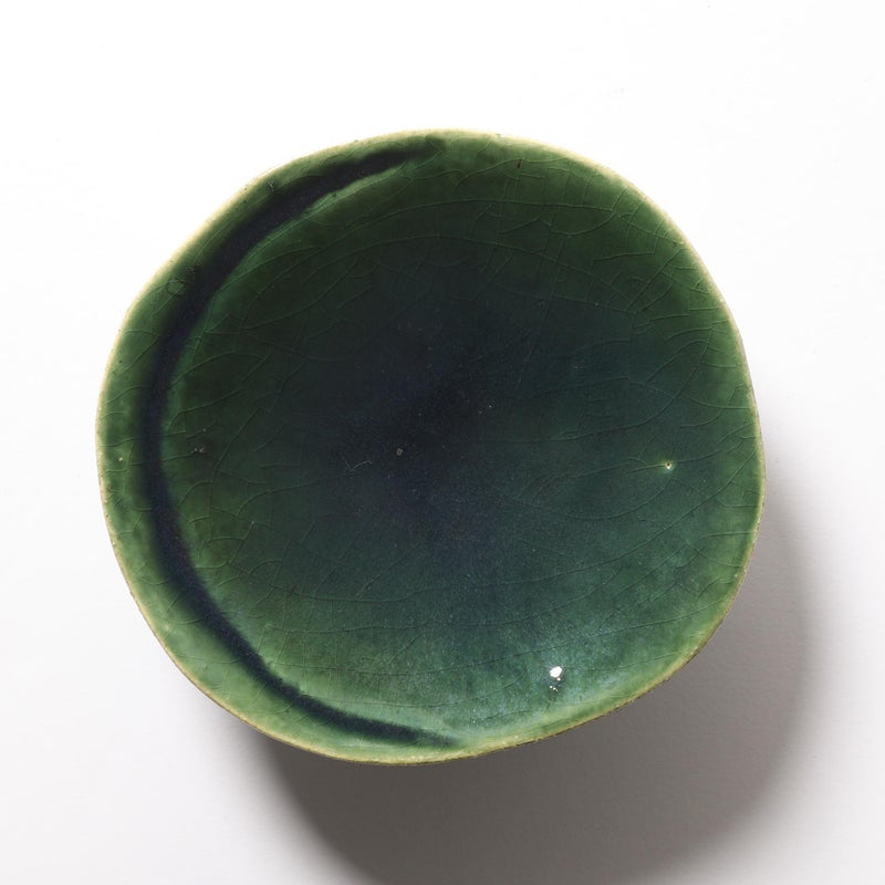 東屋 石本藤雄デザイン ウメッス2点セット 和食器 向付 スコープ scope 東屋 石本藤雄デザイン ウメッス2点セット 和食器 向付 スコープ scope