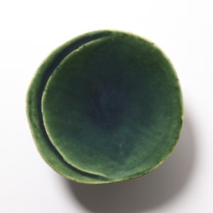 伊賀石本 ウメッス 0758