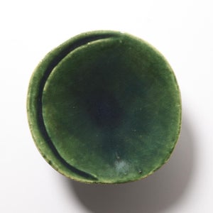 伊賀石本 ウメッス 0759