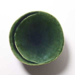 伊賀石本 ウメッス 0760