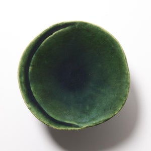 伊賀石本 ウメッス 0761