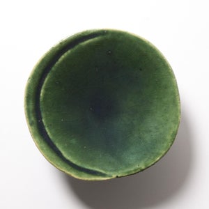 伊賀石本 ウメッス 0762