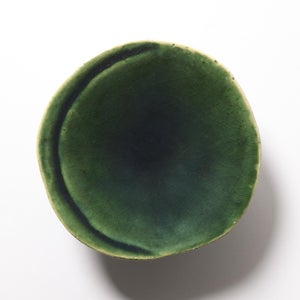 伊賀石本 ウメッス 0763