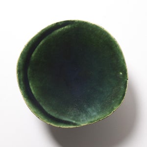 伊賀石本 ウメッス 0764