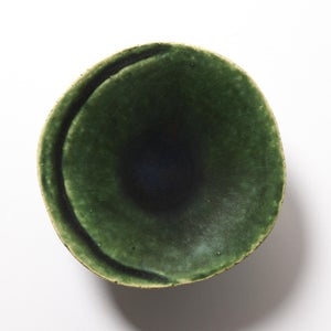 伊賀石本 ウメッス 0765