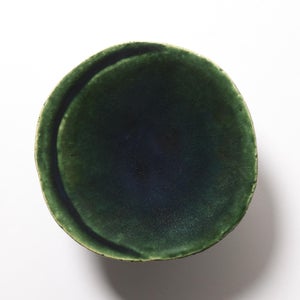 伊賀石本 ウメッス 0766