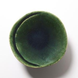 伊賀石本 ウメッス 0767