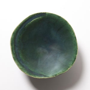 伊賀石本 ウメッス 0768