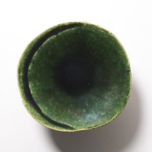 伊賀石本 ウメッス 0769