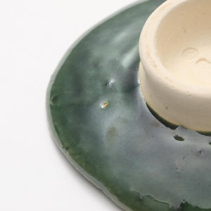 伊賀石本 ウメッス 0759