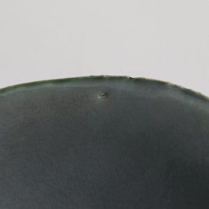 伊賀石本 ウメッス 0764