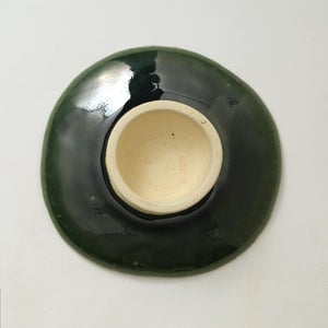 伊賀石本 ウメッス 0497