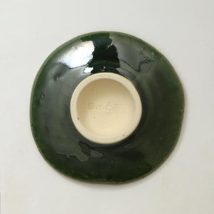 伊賀石本 ウメッス 0753