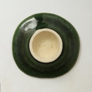 伊賀石本 ウメッス 0754