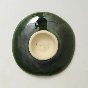 伊賀石本 ウメッス 0755