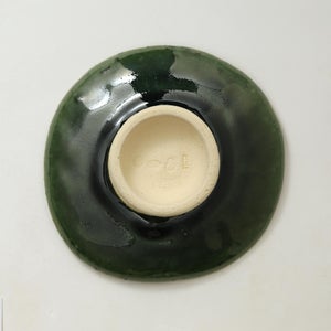 伊賀石本 ウメッス 0756