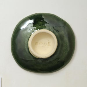 伊賀石本 ウメッス 0757