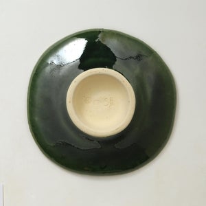 伊賀石本 ウメッス 0758