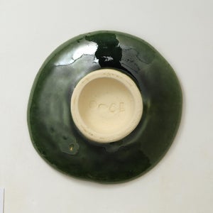 伊賀石本 ウメッス 0759