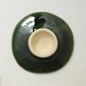 伊賀石本 ウメッス 0760