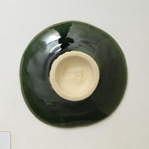 伊賀石本 ウメッス 0761