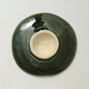 伊賀石本 ウメッス 0762