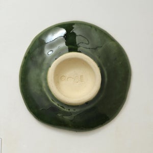 伊賀石本 ウメッス 0763