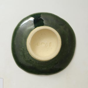 伊賀石本 ウメッス 0764