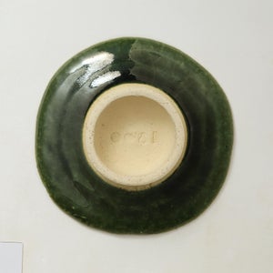 伊賀石本 ウメッス 0765