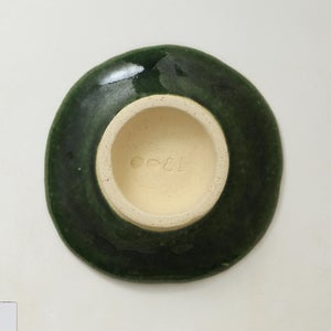 伊賀石本 ウメッス 0766