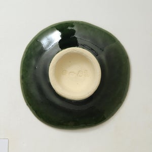 伊賀石本 ウメッス 0767