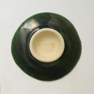 伊賀石本 ウメッス 0768