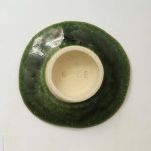 伊賀石本 ウメッス 0769