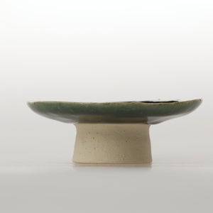 伊賀石本 ウメッス 0497