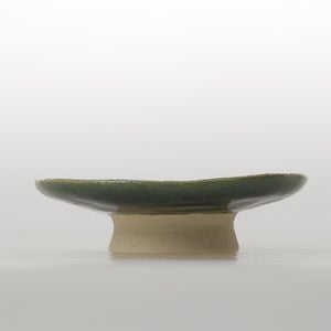 伊賀石本 ウメッス 0752