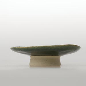 伊賀石本 ウメッス 0753