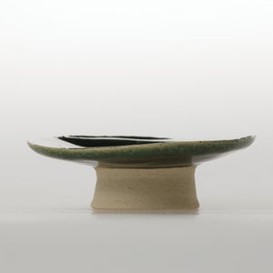 伊賀石本 ウメッス 0754